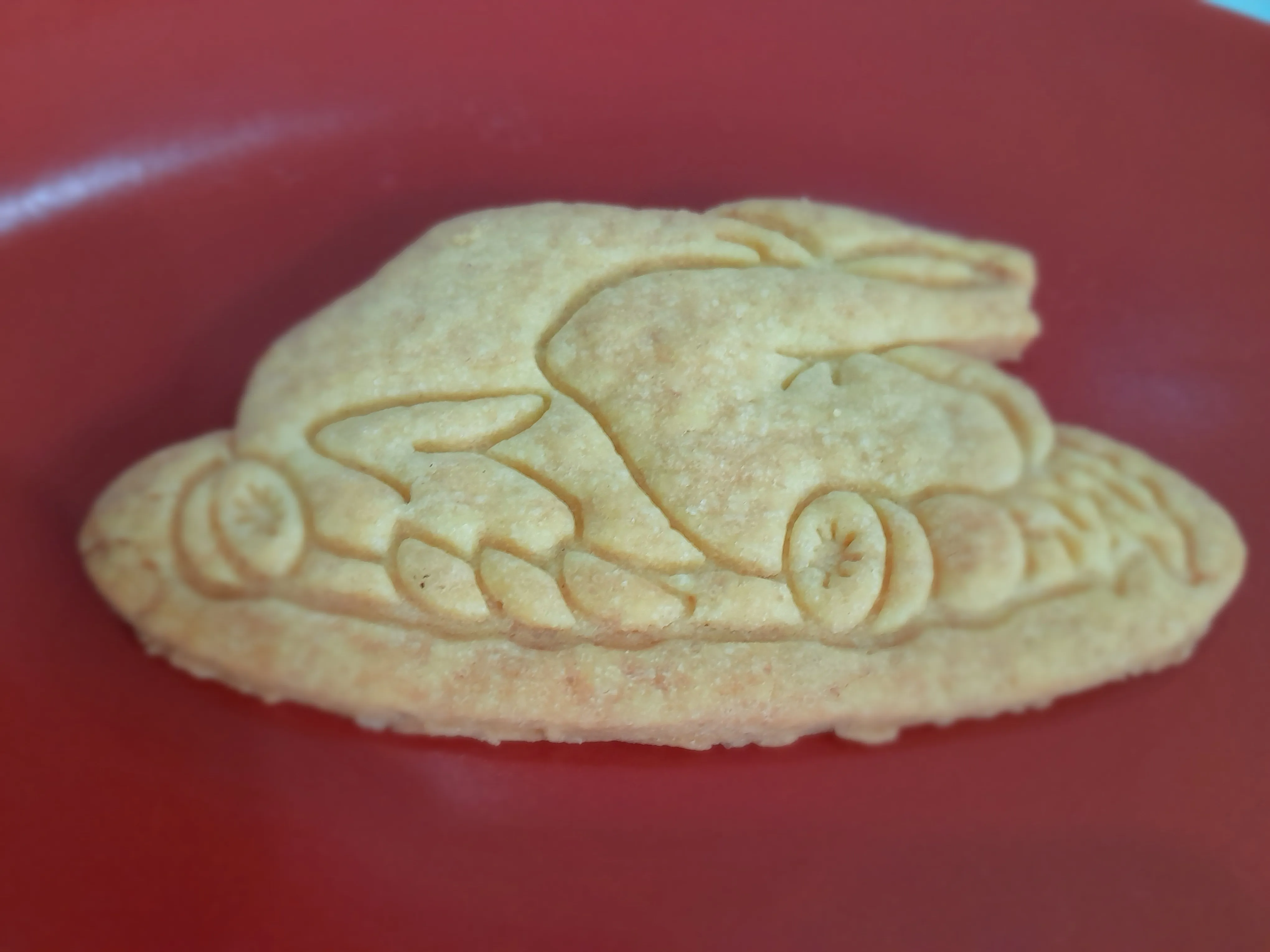 Pavo — foto 2