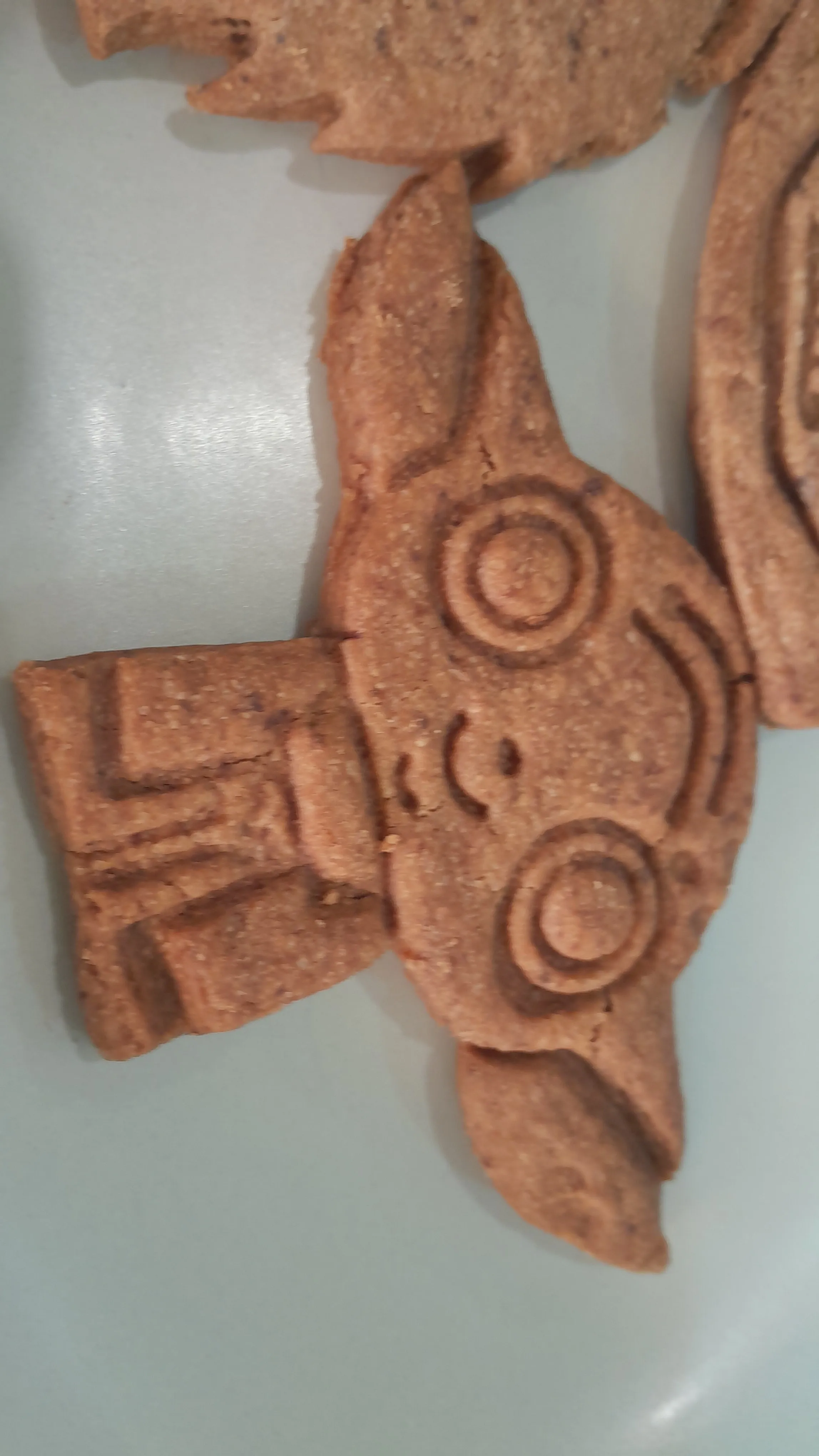 Guerra De Las Galaxias — foto 3