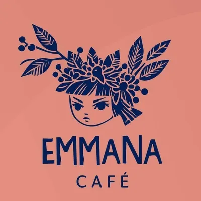 Logo de EMMANA Francisco Villa