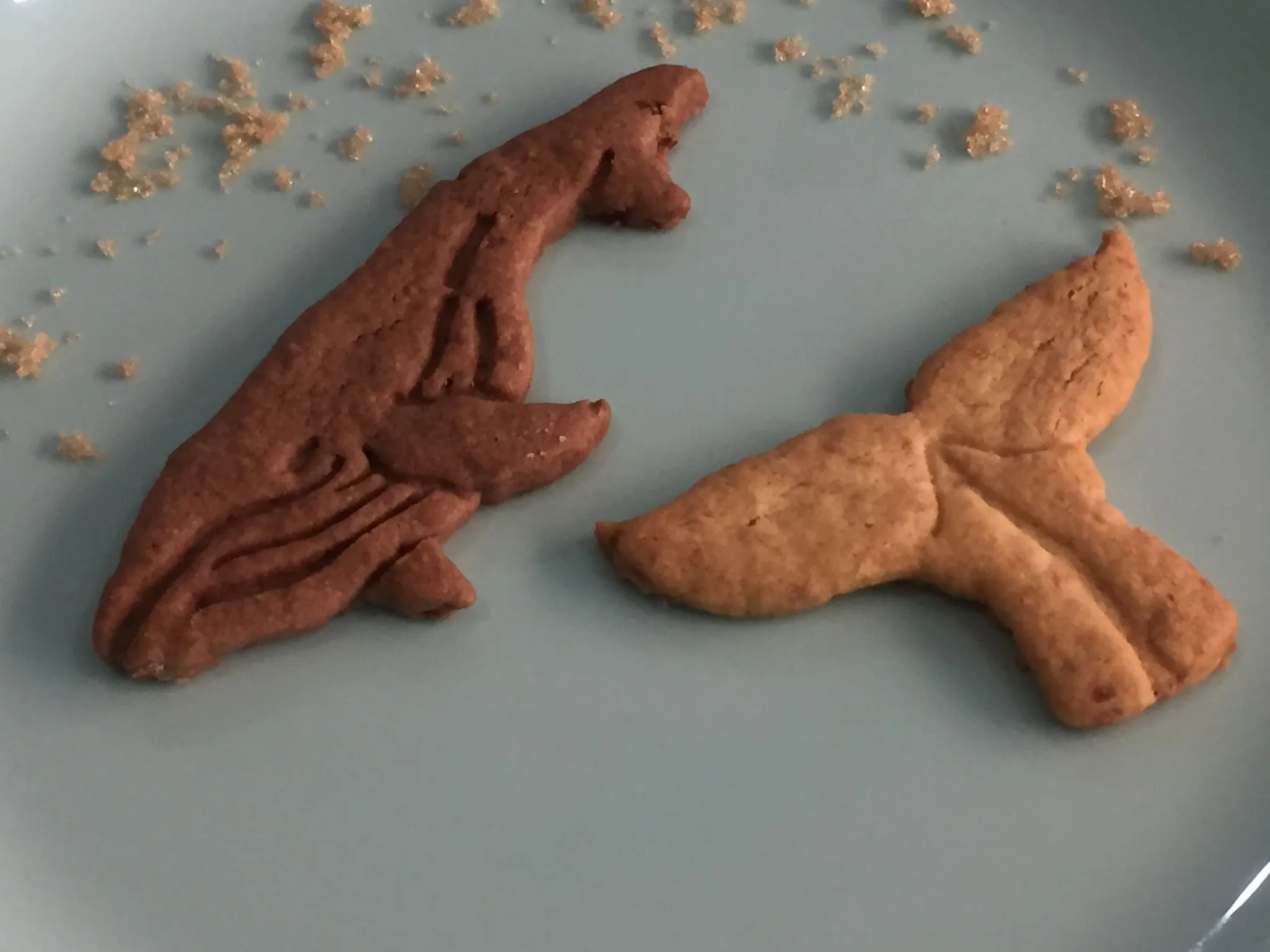 Patas Saladas — foto 2