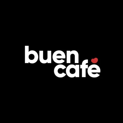 Logo de BUEN CAFÉ