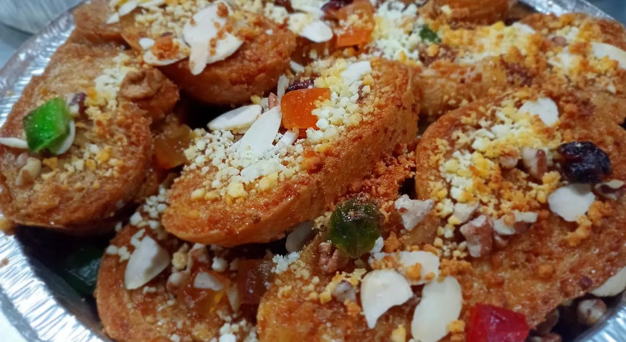 Cuaresma y Semana Santa