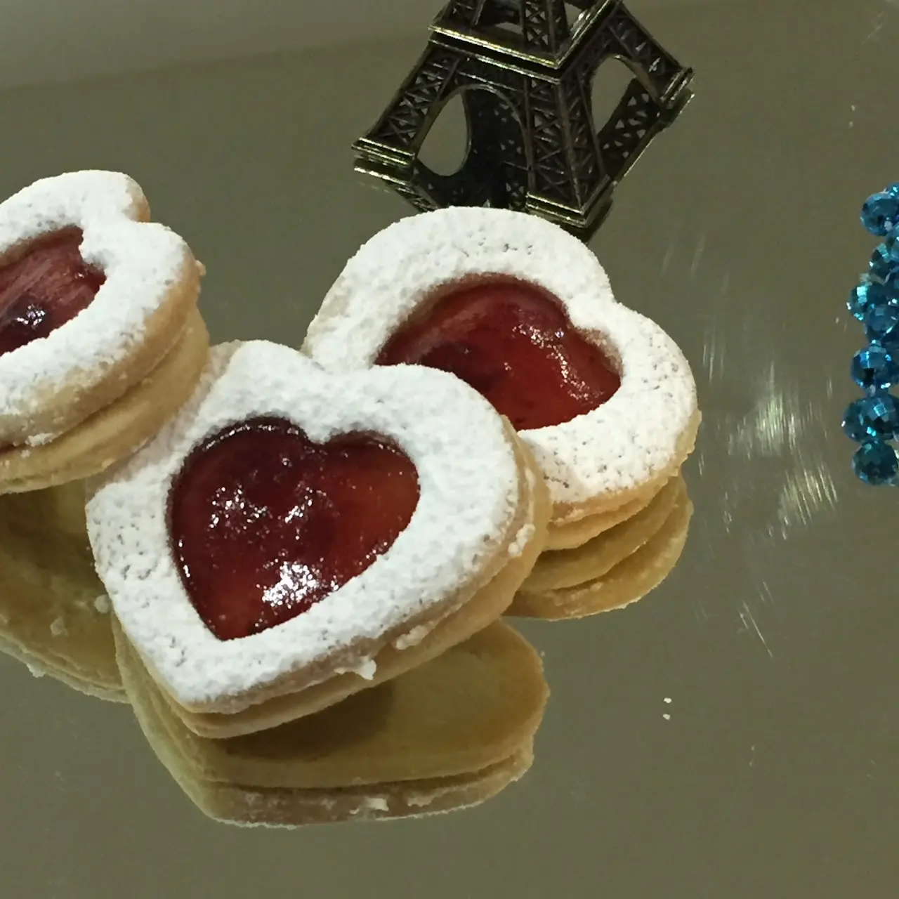 Corazón en Corazón