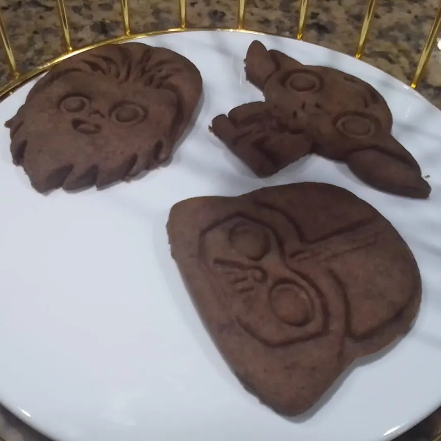 Guerra De Las Galaxias