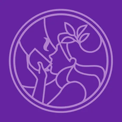 Logo de LO CURA CAFÉ