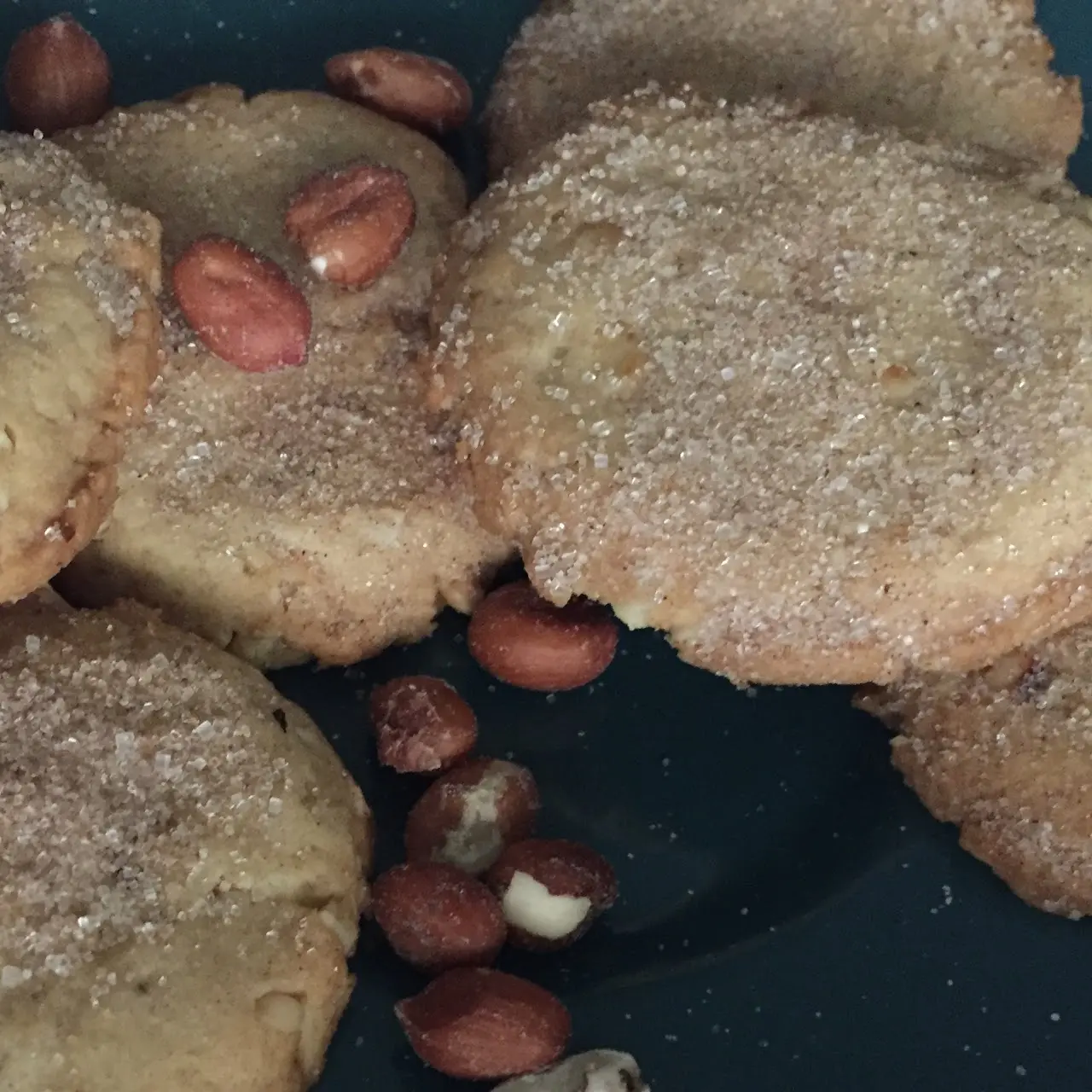 Mentiras de Sor Lupe